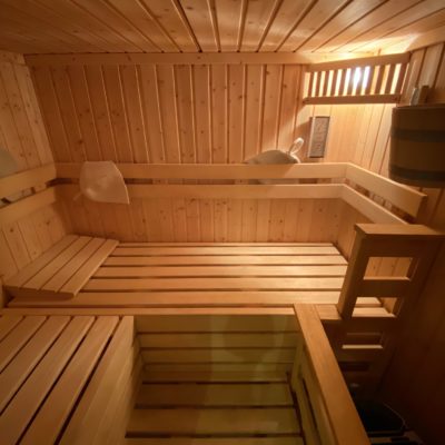 sauna3