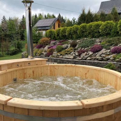 ruska-bania-rezydencja-zawoja