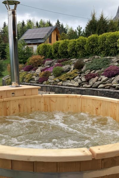 ruska-bania-rezydencja-zawoja