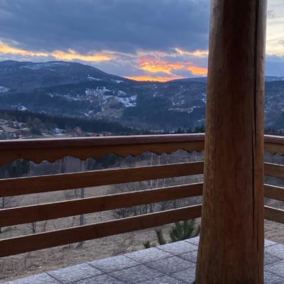 marcowy widok z okna1