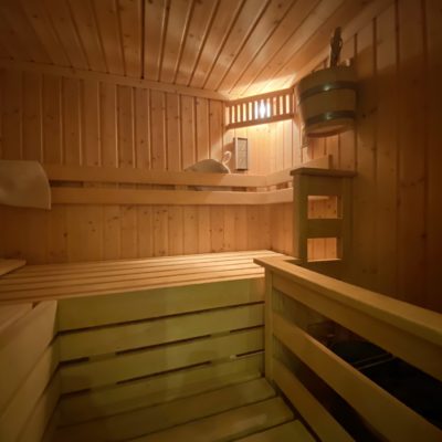 sauna2
